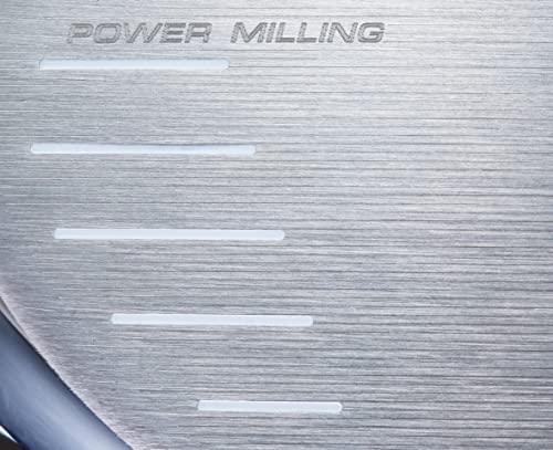 BRIDGESTONE(ブリヂストン) 22年 B-LD ドライバー 【カタログ掲載シャフト装着モデル】 AiR Speeder BS-LD for Wood シャフト(カーボン) 2022年モデル レディス L 11枚目