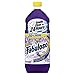 Fabuloso Lavender Multi Purpose Cleaner, 33.8 Fluid Ounce -- 12 per case.
