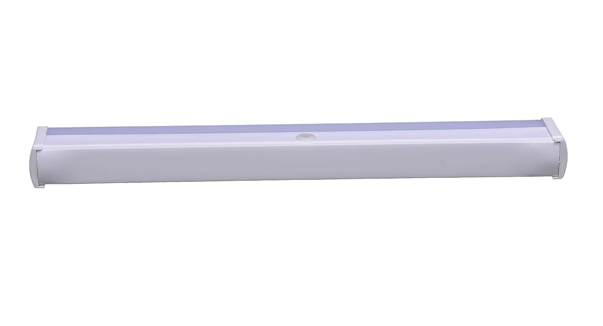 BRIGHT RAY 10w 2 feet LED Tubelight Batten Cool Day Wall & Ceiling Linear LED Tube Light (Pack of 1)-image-31