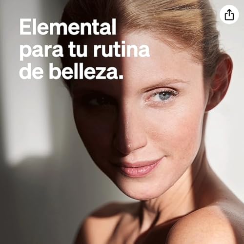 Vitamínicos, Imagen adicional