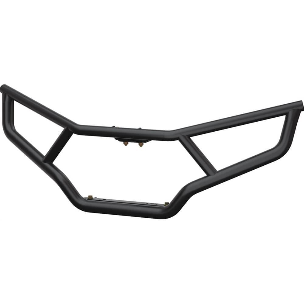 Polaris Off Road Front Brushguard