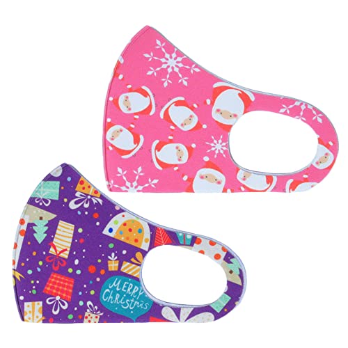 [p_t@~[] NX}X}XN l NX}X }XN T^N[X I[ig  RXv 킢  􂦂 NX}XM^Cv lt[TCY 2Zbg