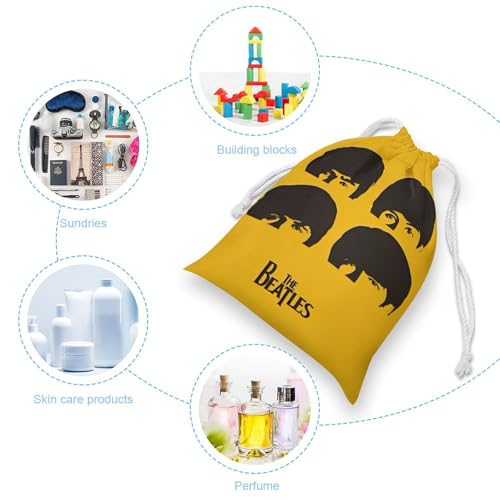 r[gY В H [ Rbv gx|[`  ٓ ۈ牀 ǂ j̎q ̎q 낢  킢 Aj LN^[ ObY 12 18cm 20 25cm