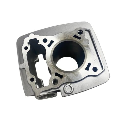 Cilindro de motocicleta para HONDA CBF150 y Titan 150 motor de repuesto original