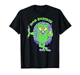 Rob Zombie – Mean Green Monster T-Shirt