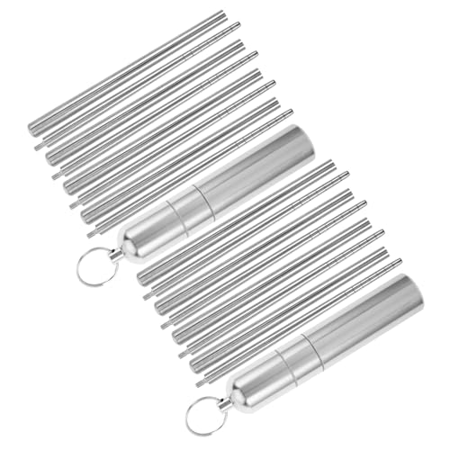 ROMISBABA 2 Zbg܂肽ݔ |[^uyʃXeX[P[Xt sLvpRpNg܂ݎgє AEghApėp\