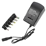 Ladegerät für haushaltsgeräte – kann das netzteil als ersatz für ihr altes oder defektes netzteil verwenden.