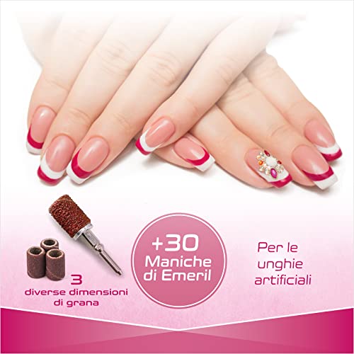 Prorelax Kit Deluxe 52248