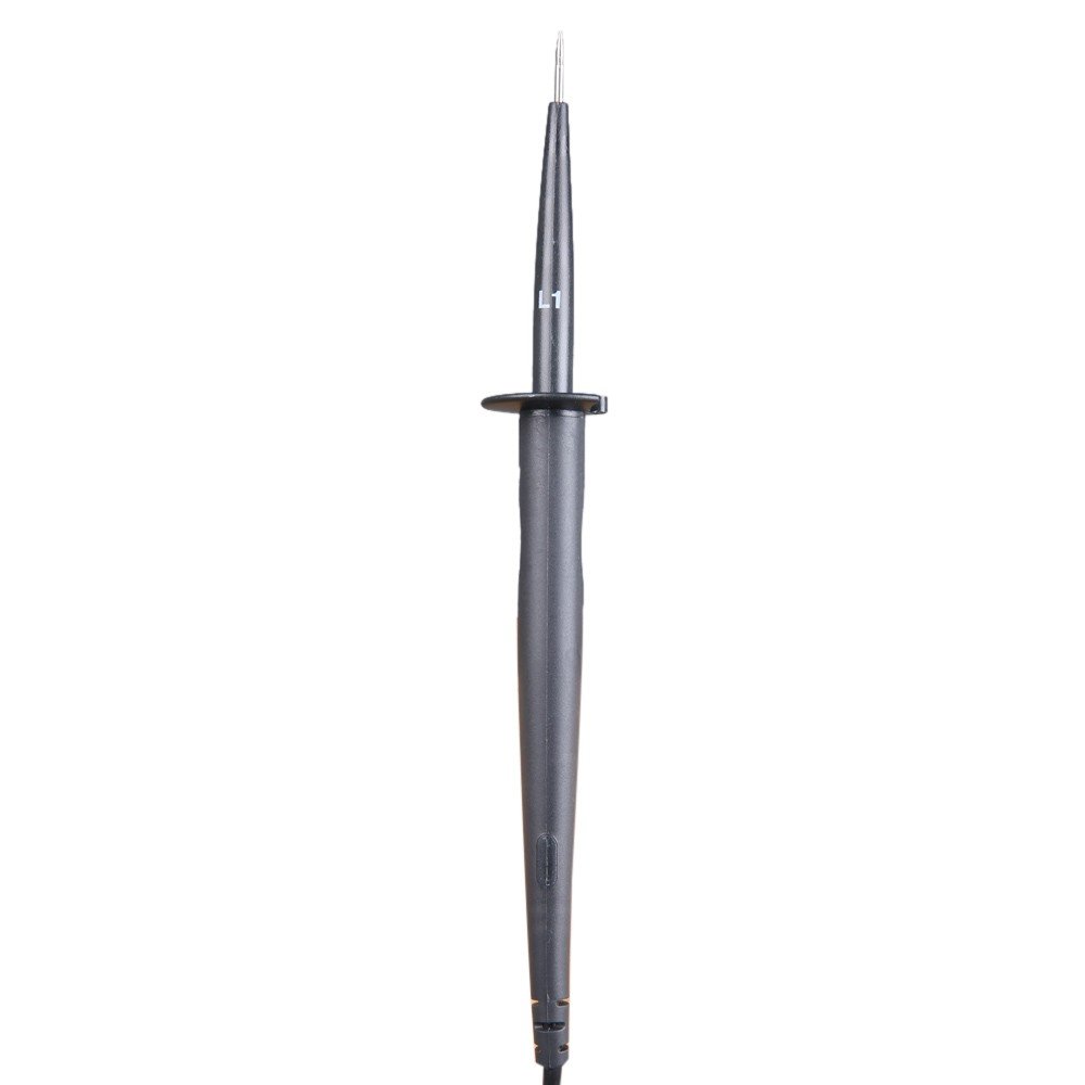 UNI-T UT15C wodoszczelny tester napięcia