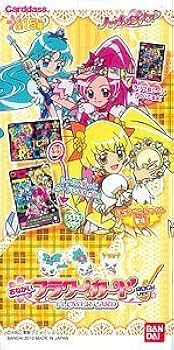 ハートキャッチ　プリキュア　決定稿‼️ ハートキャッチ プリキュア 決定稿‼️ WEBアニメスタイル on X: