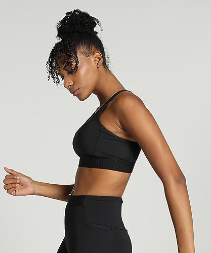 Image of Puma Women Bra