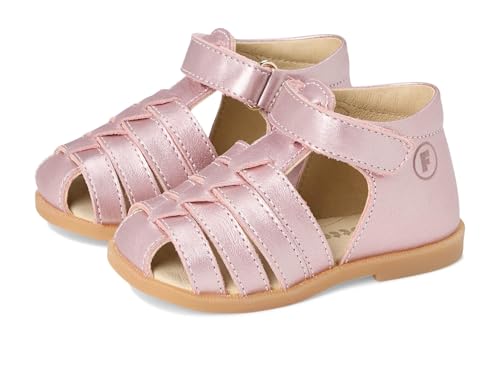 Naturino Girl's Falcotto Wakatobi (Toddller) Sandal