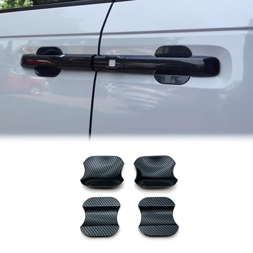 Sodukyn z_ V^ XebvS GA[ Xp[_ RPn RP6 RP7 RP8 ߘa4N5`ɓKphAnh{EJo[ ܃LYh~hAp[chXAbvANZT[ ABS 4PCJ[{