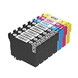 IC4CL62 IC62 エプソン用 互換インクカ�