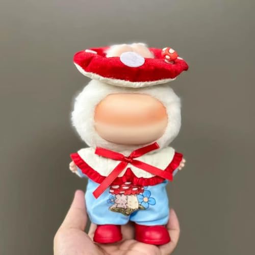 2025N Foruul`pʂ݃T  ւ Ȑl` j҂ݐl`   O 킢 il`{́EC͊܂܂܂j (07)