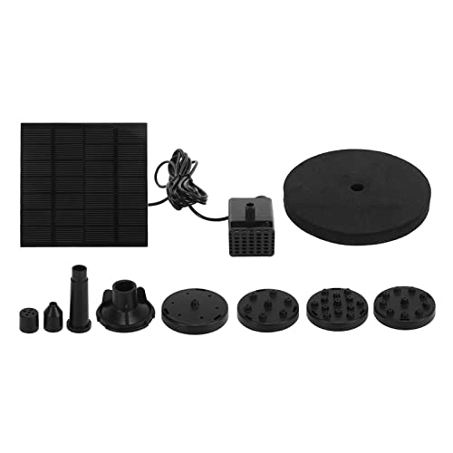 HOSEONFN |vpAzdAOEH[^[|vAo[hoXpA|[^uőϋv̂fUCAɗDAό󐫁An`hU܂B