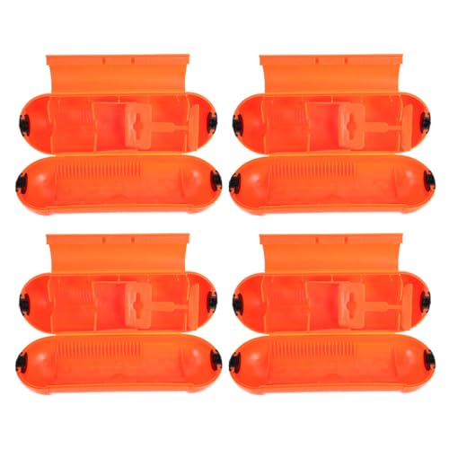 Anneome 4 hR[hJo[ Op ϏՌϐ HƗpf ό󐫃V[{bNX pvOΉ dCڑ ی _J[