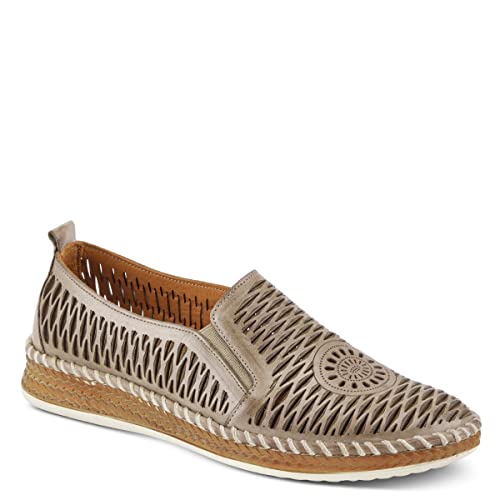 Image of Spring Step Women's Newday Slip-On Shoe