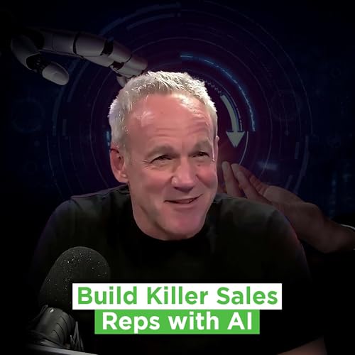 From Rookie to Rainmaker: The Tools Behind Rapid Sales Success - Jim Koetting & Ed Kerr