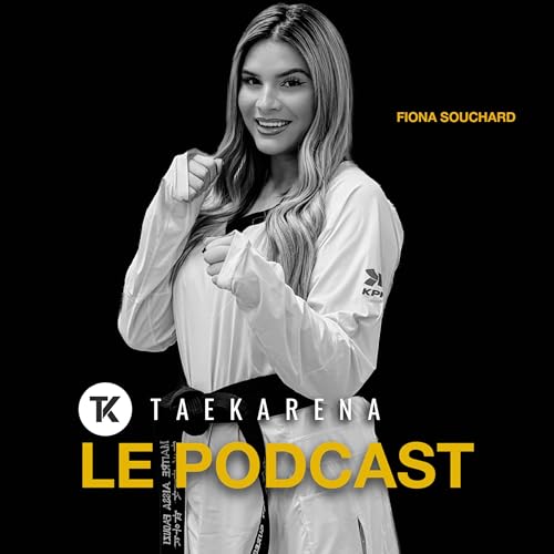 Fiona Souchard : Loyaut&eacute;, chute et renaissance