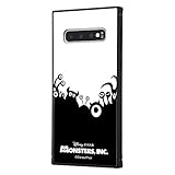 IQ-DGS10K3B/MI003 [�����X�^�[�Y�E�C���N_22]