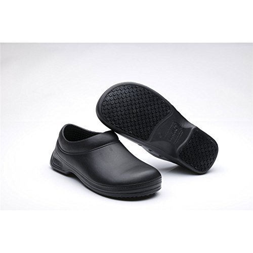 WANPUL schuhexpress, Scarpe da cucina, resistenti
