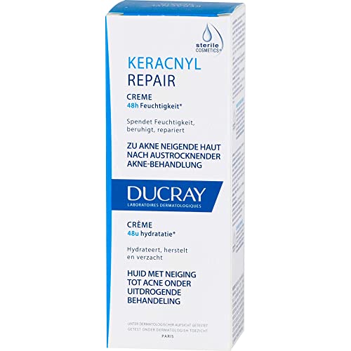 Cuidado Facial, Drugstore Imagen adicional