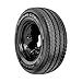 Nexen Roadian CT8 HL All- Season Radial Tire-215/85R16 115R 10-ply