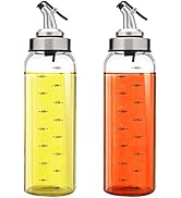 Small manufacture image 43