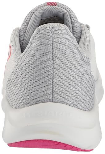Image of Under Armour Womens Ua W Charged Pursuit 3 Bl Sneaker