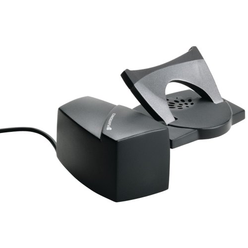 Poly Handset Lifter for Poly Cordless Headset Systems