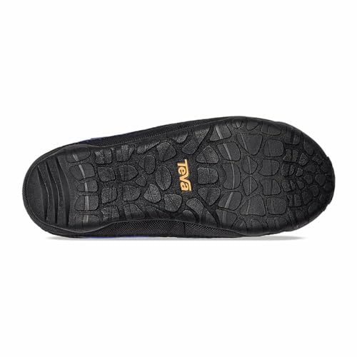 Image of Teva Womens Reember Terrain