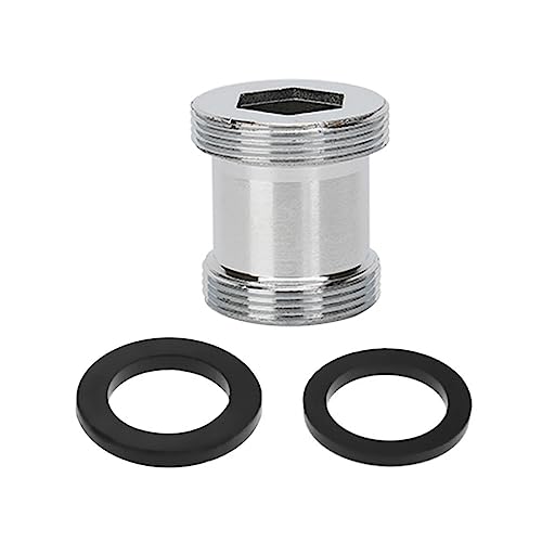 ^J֌A_v^[A22mm˂24mm˂^bvWCgRlN^[֌򐅊GA[^[A_v^[ (24.5mm)