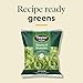 Taylor Farms Hearts of Romaine 10oz
