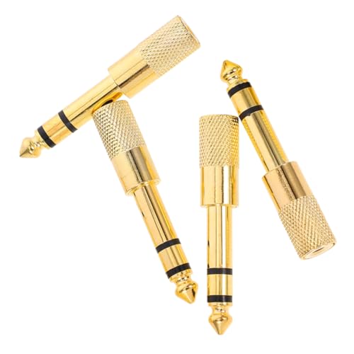 FUTUREORYY 4bL I[fBIA_v^[ X IX wbhtHWbN ϊA_v^[ XeIvOΉ }CN Av M^[p