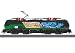 Produktbild Märklin H0 M Vectron Flying Dutchman ELL/L