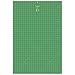 Omnigrid Double Sided Self-Healing Cutting Mat, 24