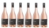 Weingut Hammel