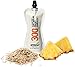 Spring Wolfpack Real Food Sports Nutrition -Endurance Meal - No Sugar, Dairy, Artificial Flavors, or Preservatives (3)