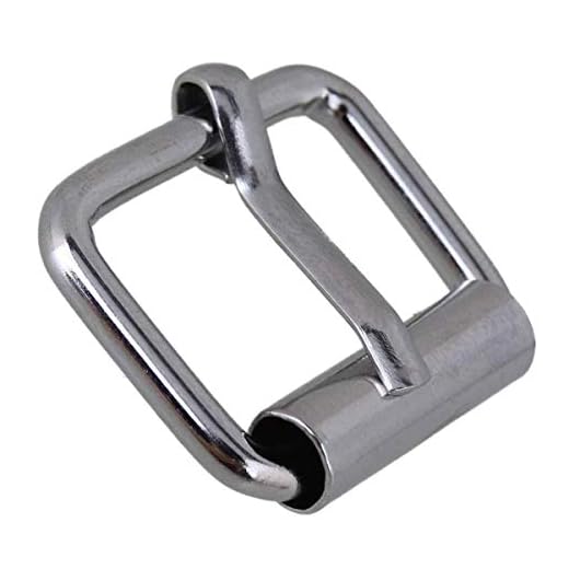 Weri Spezials Baby und Kinder Stopper Frottee Socken Antirutschsohle voll ABS für Jungen mit verschiedenen Autodesign (23-26, Jeans Feuerwehr) 4 Trimming Shop 15mm Silber Quadrat Metallschnallen für Schuhe, Stiefel, Taschen & Accessoires, Lederhandwerk, Gurtband - Langlebig, Leicht, 50 Stück