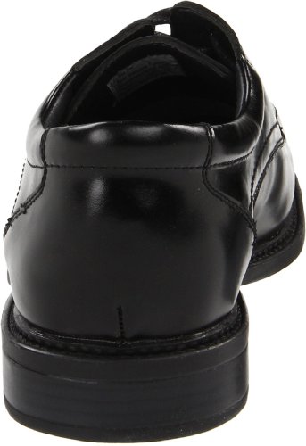 Image of Deer Stags Men's Align,Black,9 W (3E) US