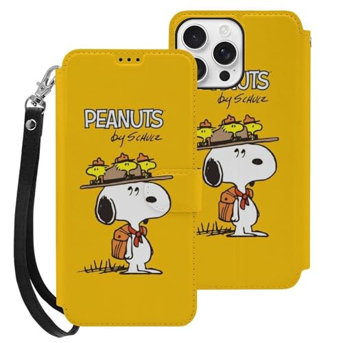 Compatible with iPhone 16 pro max P[X Xk[s[ 6.9C` X}zP[X 蒠^ J[h[  킢 op[ y wh~ lC LN^[ Jo[ ObY X^h@\ ϏՌ }Ol