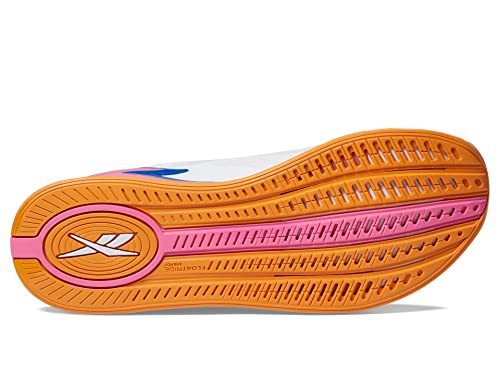 Image of Reebok Women's Nano X3 Mesh Sneakers | Cross Training Shoes