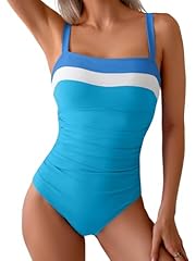 Blue-white-light Blue