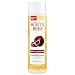 Burt's Bees Very Volumizing Conditioner, Pomegranate Scent, 10 Ounces
