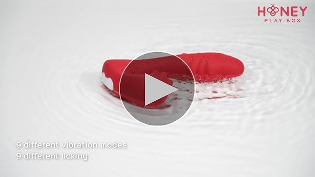 Pop yulduz porno onlayn