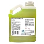 Can-Do-Initiatives-LLC-CDI-Degreaser-Professional-Strength-Multi-use