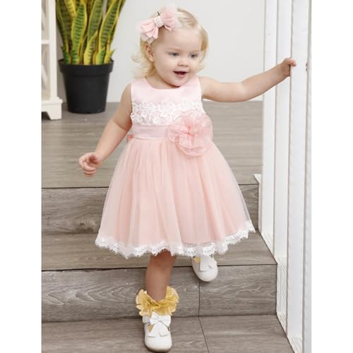 Girls Glitter Ruffle Ankle Socks Cute Kids Double Lace Sparkling Flufffy Frilly Dress Socks for Toddler Little Girl4