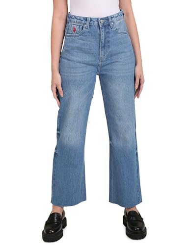U.S. POLO ASSN. Women Jeans U.S. POLO ASSN. Women Jeans