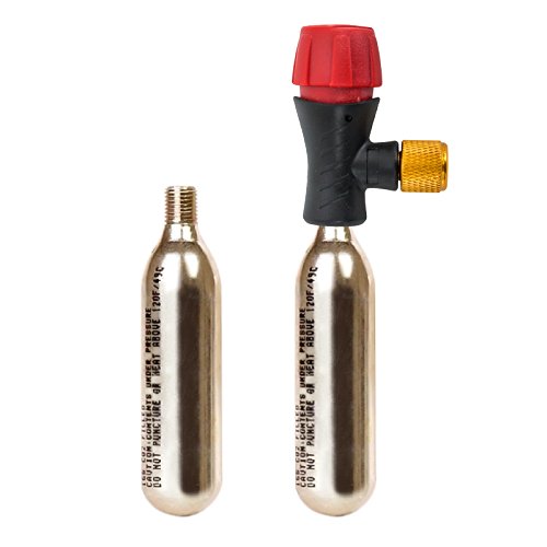 GORIX(SbNX) XL[ CO2{x _CM[^[ A_v^[ CO2{x (2{Zbg) [ĕΉ] LF0102R-01